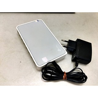 Bộ chia mạng tp link 8 - 16 cổng