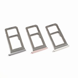 Khay sim Samsung S7 Edge