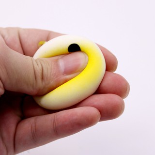 Squishy Gấu Trúc - Squishy  [Hot  Ugia sàn