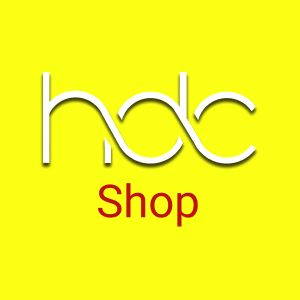 HDC Shop Fashion