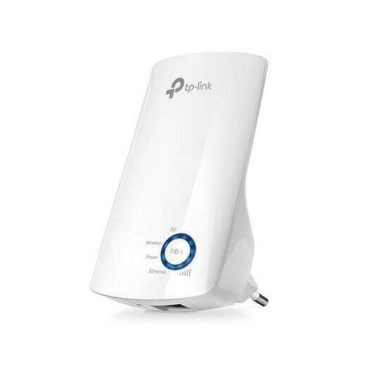 <!!Thiết bị mở rộng TP-LINK TL-WA850RE: TPLink 300Mbps | BigBuy360 - bigbuy360.vn