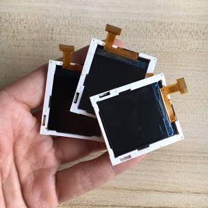Màn hình nokia 105 1 sim .