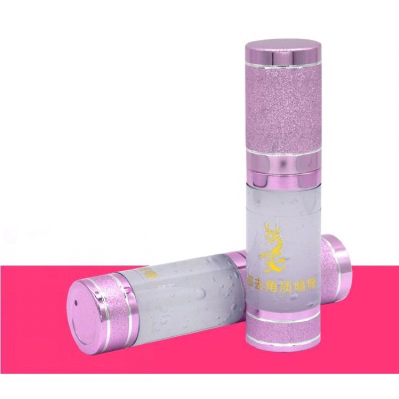 Tẩy tế bào chết môi-mày Color☀️ | BigBuy360 - bigbuy360.vn