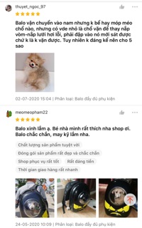 [HOT TREND] Balo Phi Hành Gia Batman Cho Thú Cưng