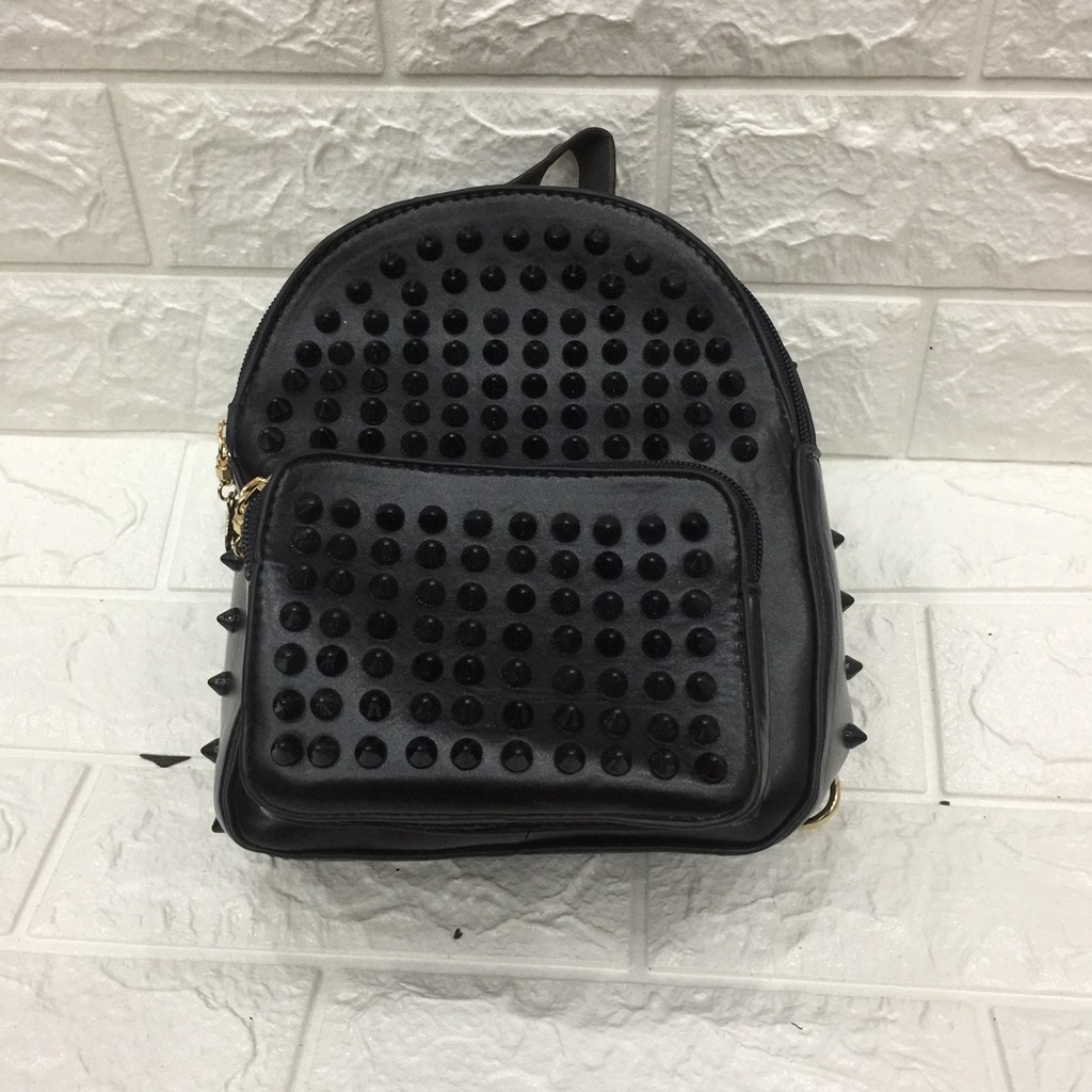 Balo Đinh Siêu Hót