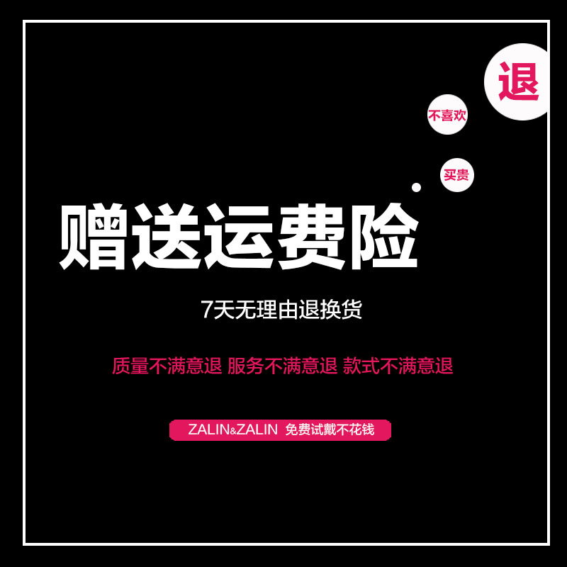 Vòng cổ titan nữ thiết kế nhỏ không phai màu ròng thép titan tình yêu chuỗi xương đòn Vòng bảng chữ cái Mặt dây chuyền t