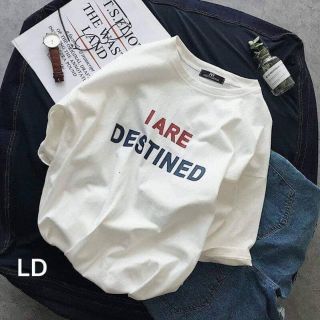 Combo 25 áo hằng sơciu