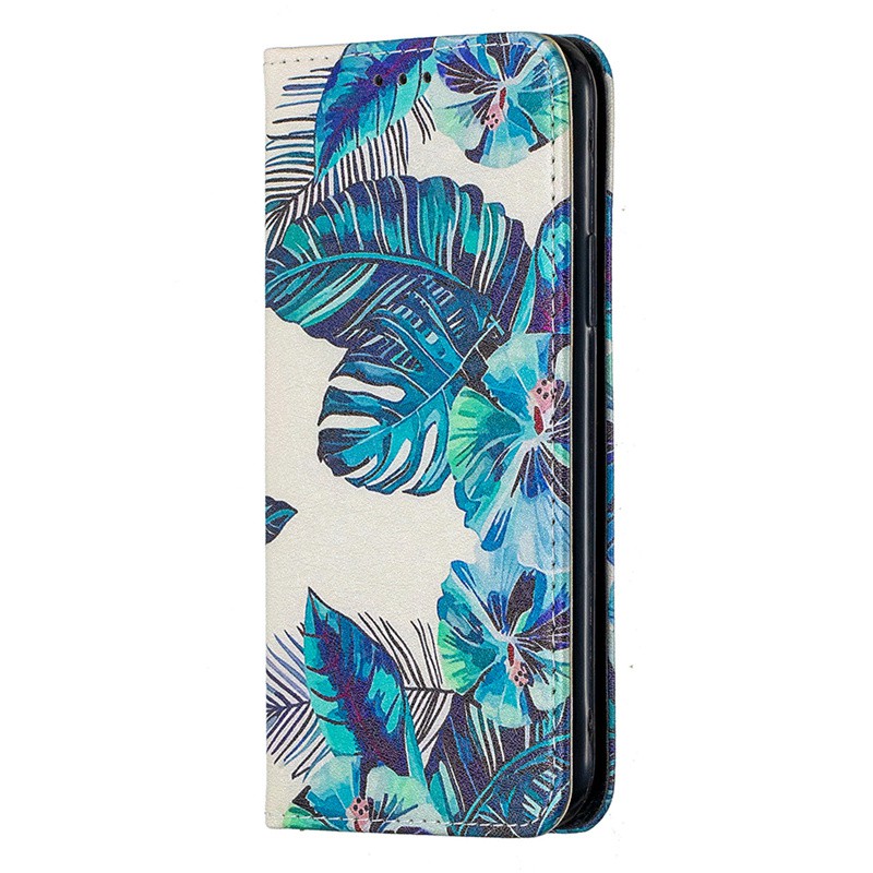 Bao Da Thiết Kế Thời Trang Tiện Lợi Cho Oppo A52 A72 A92 | BigBuy360 - bigbuy360.vn