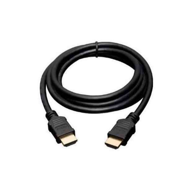 Cáp HDMI 1.5m