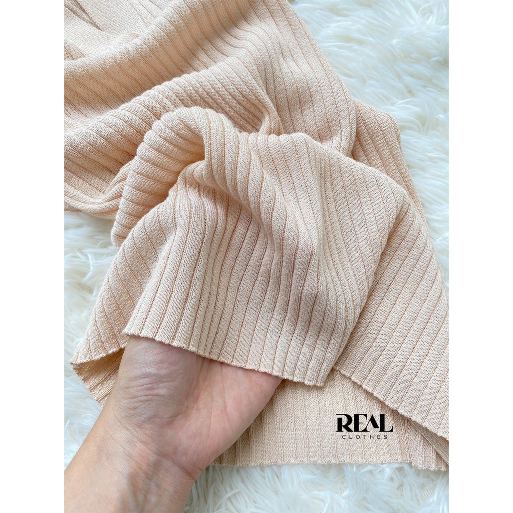 Áo polo co giãn nhiều màu, không nhăn, dáng ôm body, mặc mát
