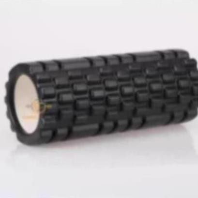 ndk13 Foam roller - ống lăn giãn cơ - tunglam