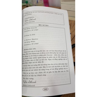 Động Từ Tiếng Anh Trong Kinh Doanh
