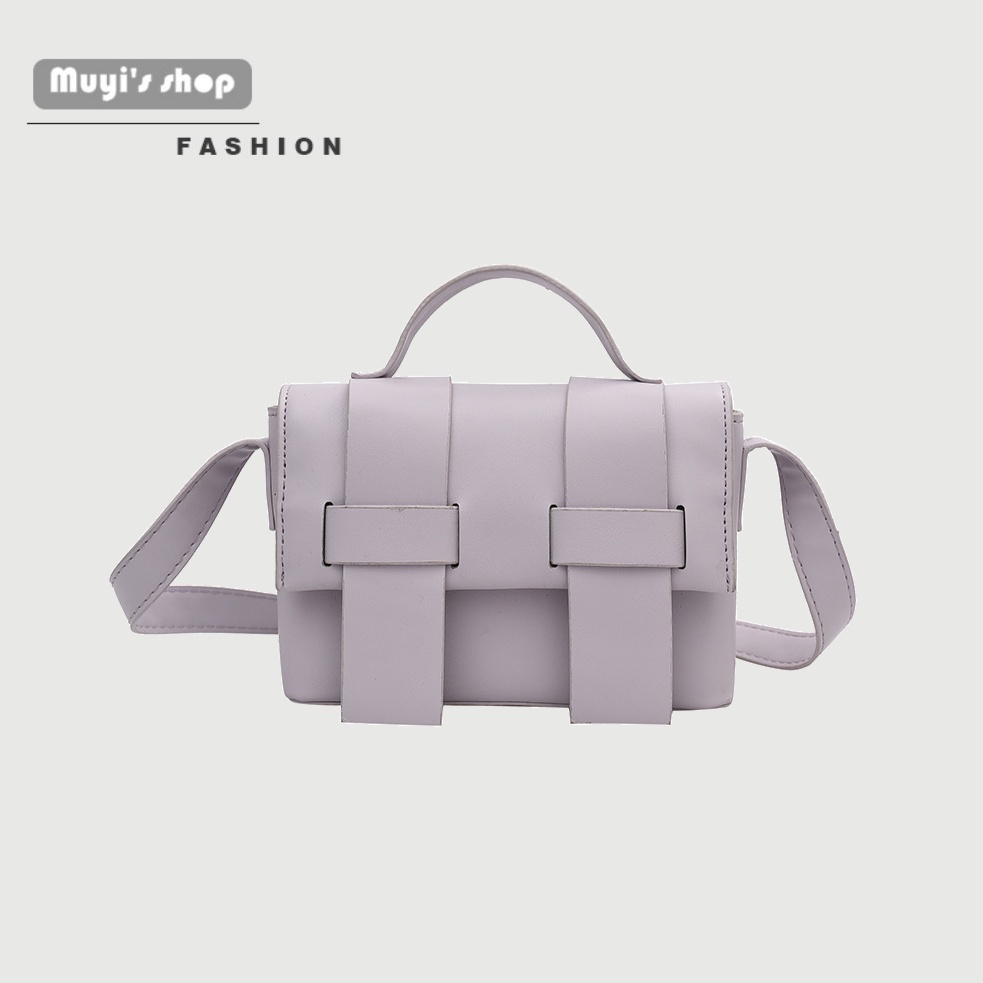 Túi Xách Đeo Chéo Vai Hình Vuông Nhỏ Thời Trang Phổ Biến 2022 Chất Lượng Cao Hợp Thời Trang Cho Nữ