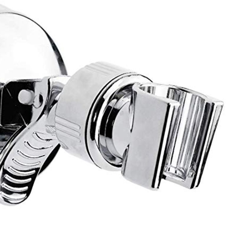 Giá Đỡ Vòi Hoa Sen Xoay 360 Độ Tiện Dụng