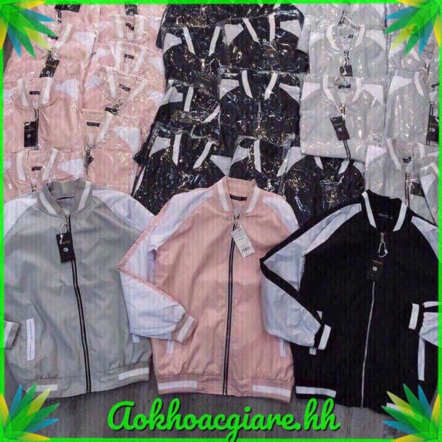 Áo khoác dù rap lăng-06