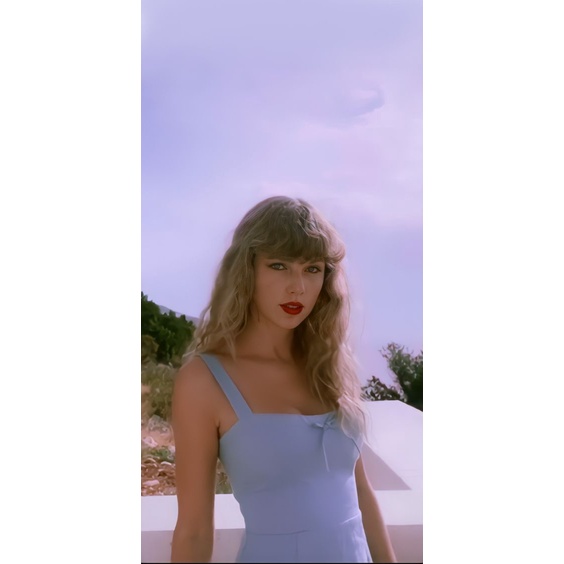 Combo ảnh 6x9 Taylor Swift - ÉP PLASTIC in theo yêu cầu