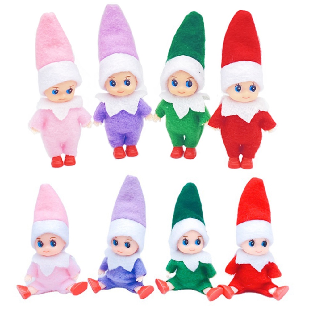 Đèn Giáng Sinh Lên Gnome Sang Trọng Đồ Trang Trí Búp Bê Cây Giáng Sinh Trang Trí Cho Gia Đình Quà Tặng Giáng Sinh 2023 Trang Trí Giáng Sinh 2024 Hoa Năm Mới Hạnh Phúc