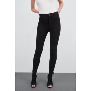 Quần zr trf dư xịn 100%