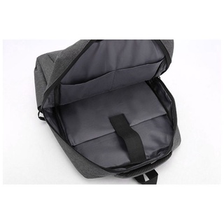 Balo Laptop Cao Cấp Hr263 - Haras