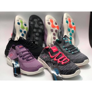 Skechers 4 màu như hình - ảnh thật 100%