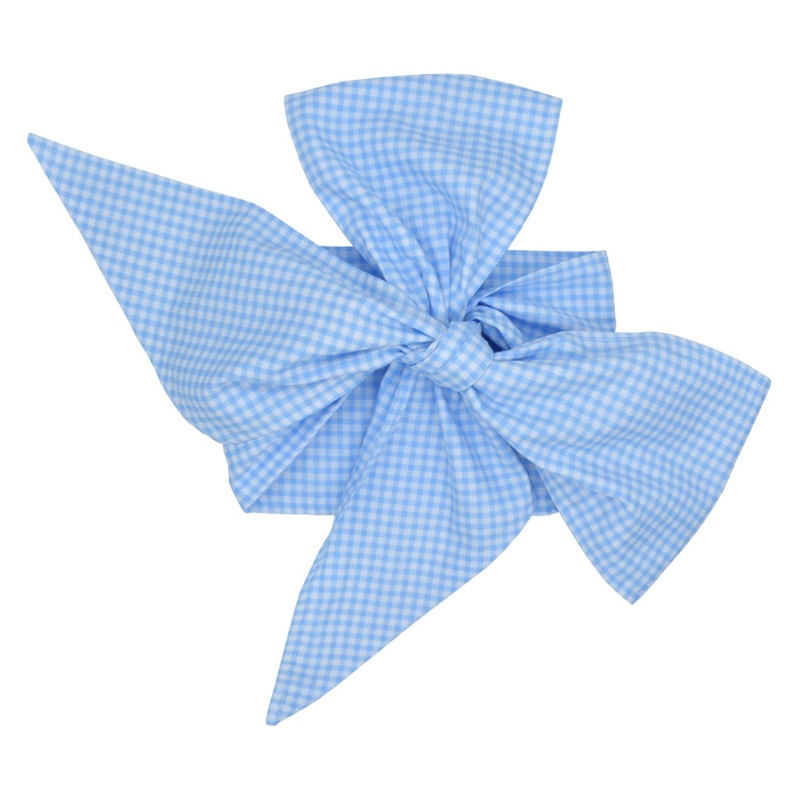 Tã Lót Vải Mềm Mại Màu Nude Dùng Làm Phụ Kiện Chụp Ảnh Cho Bé Sơ Sinh