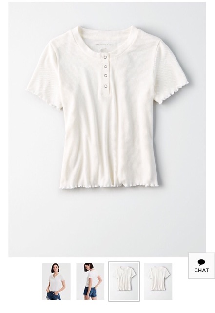 Áo thun tăm Ame.Eagle T-Shirt, xuất dư USA xịn.