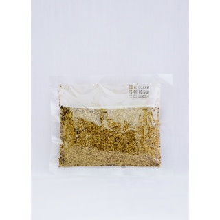 [Túi 1KG Sỉ] Tiêu Đen / Tiêu Sọ Việt San (Hạt & Xay) - Cay Nồng Tự Nhiên, Thơm Đậm Đà (Giá Tiết Kiệm)