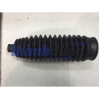 Chụp bụi thước lái mitsubishi jolie–4410a180a