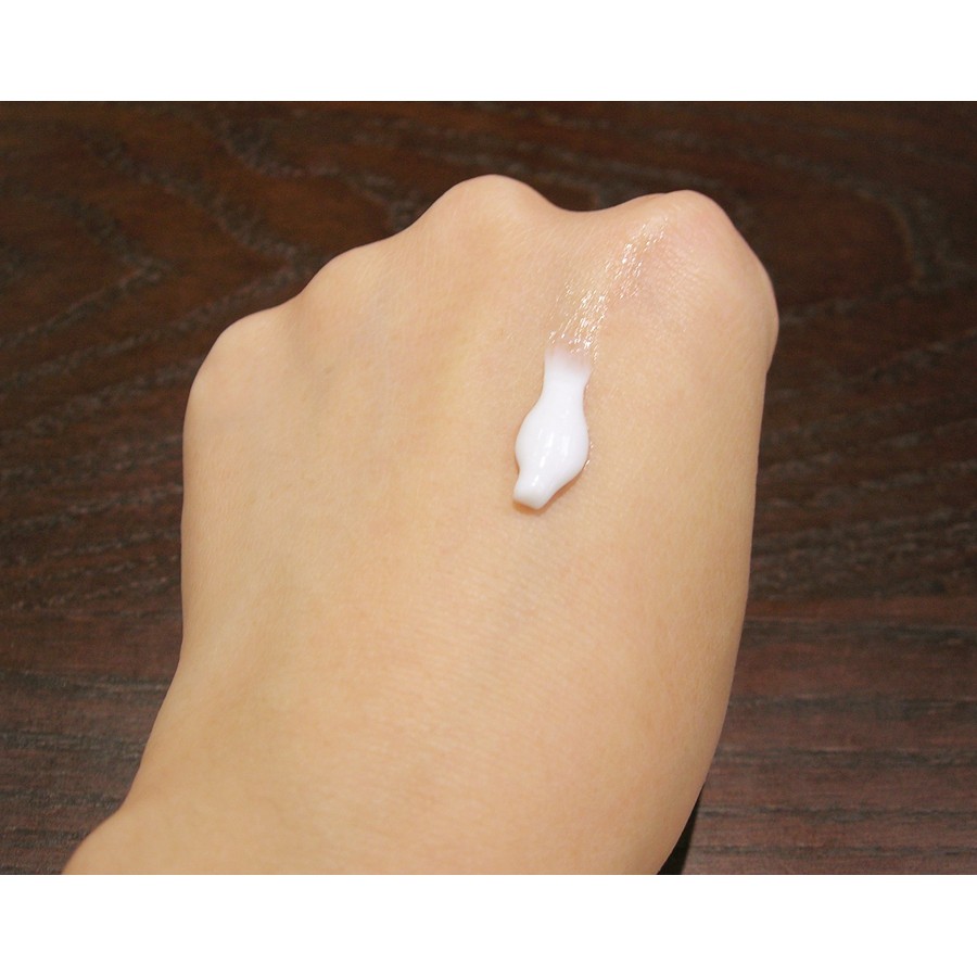 Kem dưỡng da tay NATURE REPUBLIC Hand&Nature Hand Cream 30ml | BigBuy360 - bigbuy360.vn