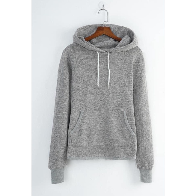 Áo hoddie nữ thương hiệu VNXK | BigBuy360 - bigbuy360.vn