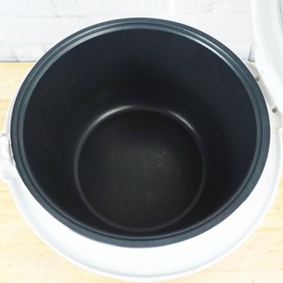 Nồi cơm điện Midea MR-CM1812 1.8L