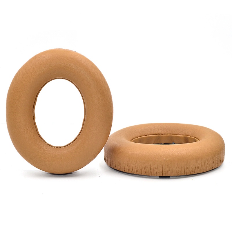 Vỏ Bọc Bảo Vệ Tai Nghe Chụp Đầu Bằng Bọt Biển Thay Thế Chuyên Dụng Cho 700 Nc7