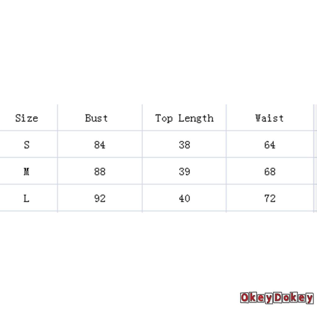 OKDK-Women Waist Belt Retro Corset Personality Party Casual Holiday Slimming Shaping Lace Clothes