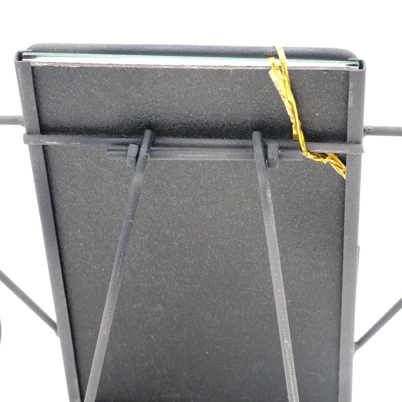 Khung Ảnh Để Bàn Trang Trí Phòng Khách / Văn Phòng