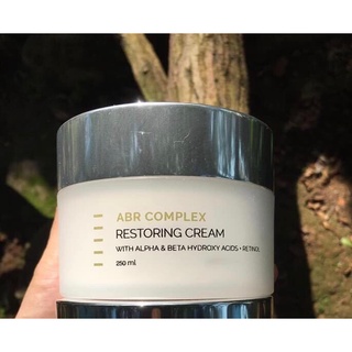 Kem Retinol HL đêm 20g ( ABR complex restoring cream Holy land)