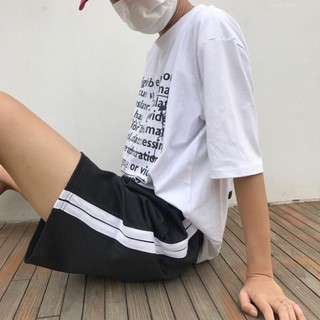 Quần short nữ - Hoangoanh0691