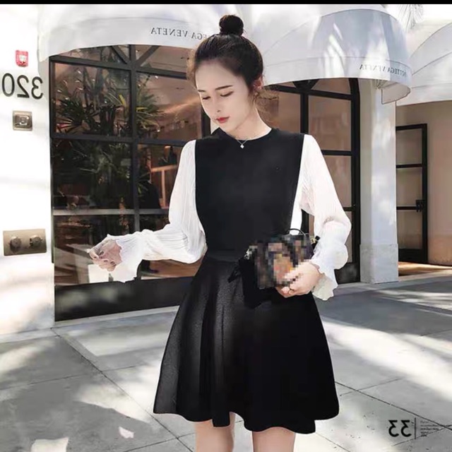 Combo quần áo