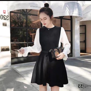 Combo quần áo