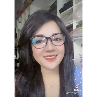 Kính lão VISIOMAX _ kiểu dáng mắt mèo. Hàng chính hãng nhập khẩu Đức.