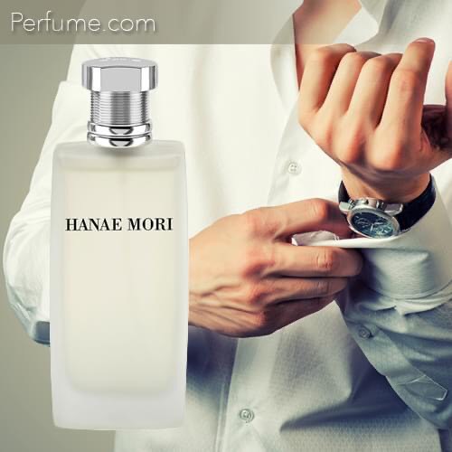 Nước hoa nam Hanae Mori EDT 100ml | BigBuy360 - bigbuy360.vn