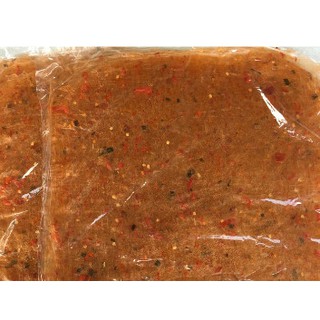 Combo  phở , tương, bánh tráng