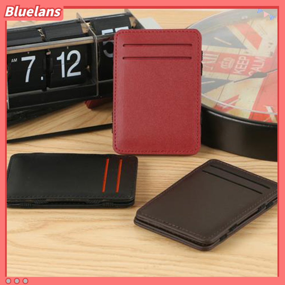 Ví đựng tiền/danh thiếp tiện dụng