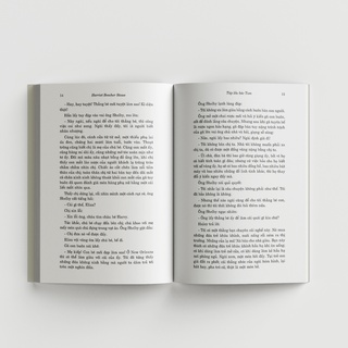 Sách - Túp Lều Bác Tom - Đông A