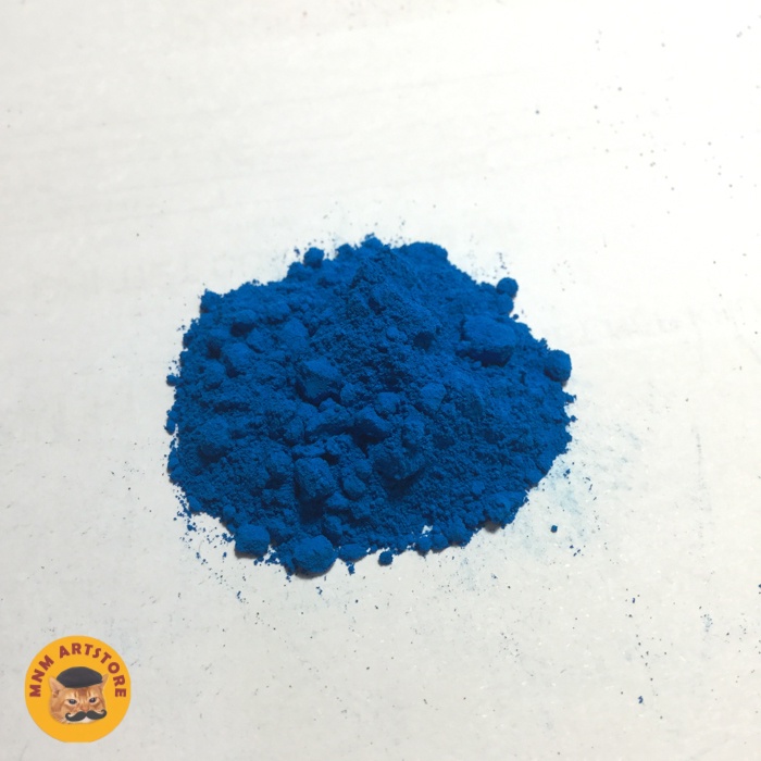 [MnM] Màu bột gói 50g và 100g, vẽ trang trí màu,vẽ kí họa, thi đại học khối V, H, màu gouache pha nghiền (đọc kĩ mô tả)