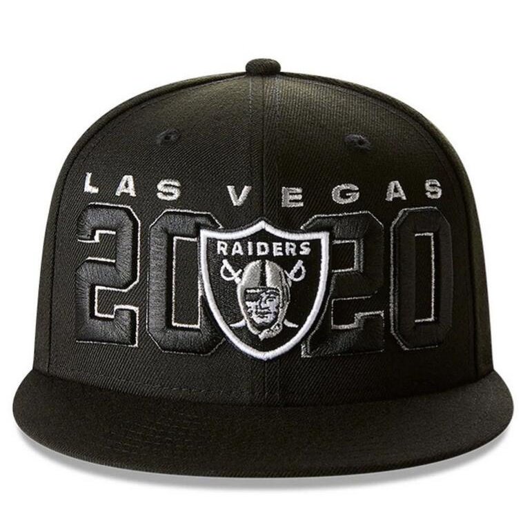 Mũ lưỡi trai thêu chữ phong cách cao bồi