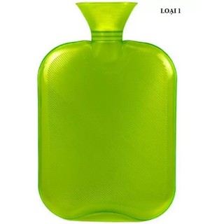 Túi chườm nóng lạnh thương hiệu cao cấp