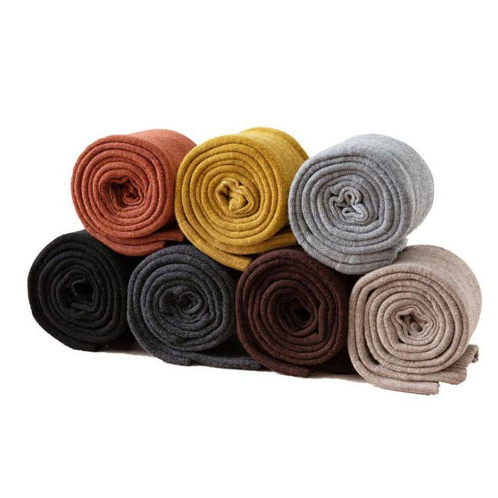 Vớ Dài Qua Gối Thời Trang Thu Đông Cho Nữ