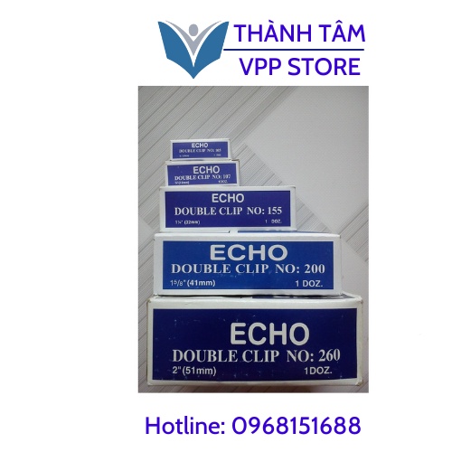 Kẹp sắt đen các cỡ 15mm-19mm-25mm-32mm-41mm-51mm