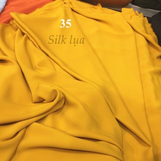 Silk lụa 95/m