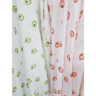 VẢI ĐŨI CAO CẤP 🥑 V160